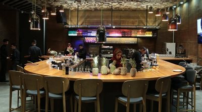 تهران-رستوران-کاپیتان-لانژ-518999