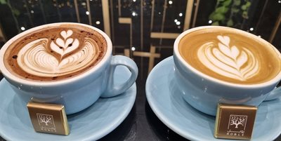 تهران-رستوران-روبل-518987