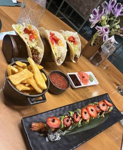 تهران-رستوران-روبل-518981