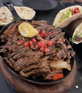 تهران-رستوران-روبل-518986