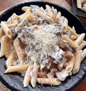 تهران-فست-فود-باروژ-519014