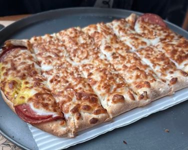 تهران-فست-فود-باروژ-519011