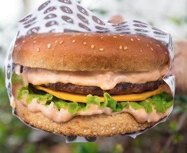 تهران-فست-فود-باروژ-519010