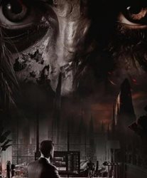 اتاق فرار دجال تهران