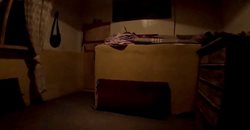 اتاق فرار حجله تهران