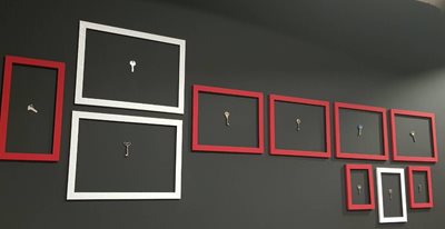 تهران-مجموعه-اسکیپ-می-519017