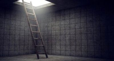 تهران-اتاق-فرار-صومعه-سرا-تهران-519025