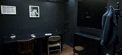 تهران-مجموعه-اسکیپ-می-519019