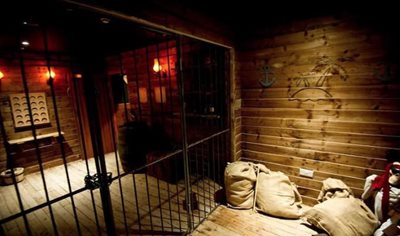 تهران-مجموعه-اسکیپ-می-519018