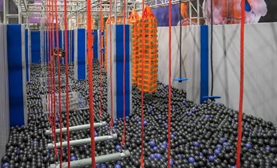 تهران-هلیوم-پارک-ایران-مال-519036