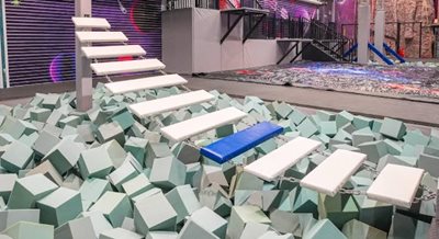 تهران-هلیوم-پارک-ایران-مال-519034