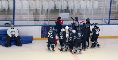 تهران-آیس-باکس-ایران-مال-519029