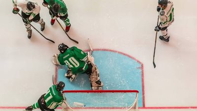 تهران-آیس-باکس-ایران-مال-519028