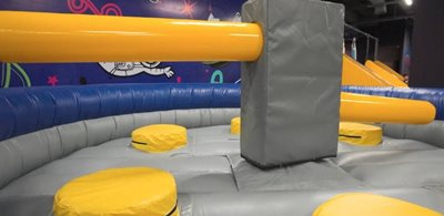 تهران-هلیوم-پارک-ایران-مال-519035