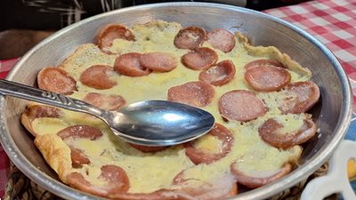 رشت-کافه-شاباجی-رشت-519045