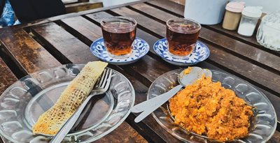 رشت-کافه-و-مهمانپذیر-زیباسرا-رشت-519047