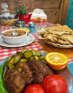 رشت-کافه-شاباجی-رشت-519042