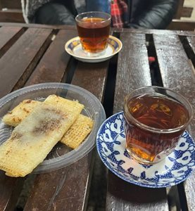 رشت-کافه-و-مهمانپذیر-زیباسرا-رشت-519054