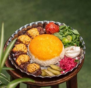 کاشان-سفره-خانه-سندباد-کاشان-519060