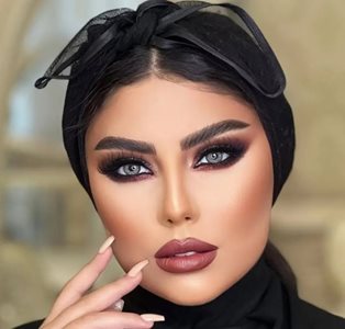 تهران-سالن-زیبایی-لی-لی-رضایی-519077