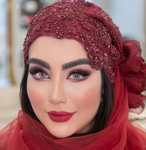 تهران-سالن-زیبایی-لی-لی-رضایی-519078