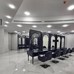 تهران-سالن-زیبایی-شبنم-نظیف-519067