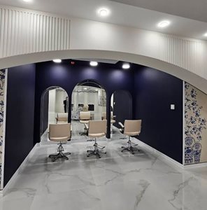 تهران-سالن-زیبایی-شبنم-نظیف-519068