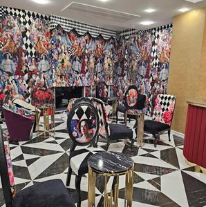 تهران-سالن-زیبایی-شبنم-نظیف-519066