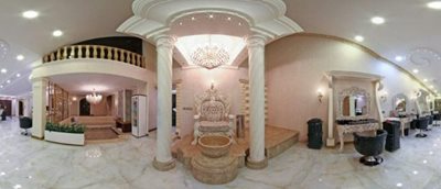 تهران-سالن-زیبایی-لی-لی-رضایی-519079