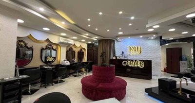 تهران-سالن-زیبایی-مونا-یزدانی-519070