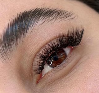 تهران-سالن-زیبایی-مونا-یزدانی-519073