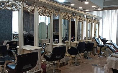 تهران-سالن-زیبایی-لی-لی-رضایی-519076