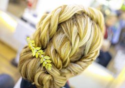 سالن زیبایی موتاب