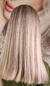 تهران-سالن-زیبایی-موتاب-519083