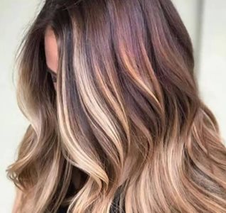 تهران-سالن-زیبایی-موتاب-519081