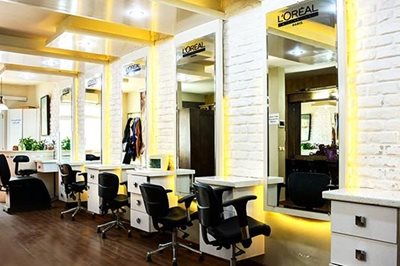 تهران-سالن-زیبایی-موتاب-519082