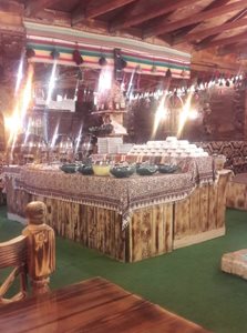 بندر-ماهشهر-باغ-رستوران-شب-نشین-ماهشهر-519087