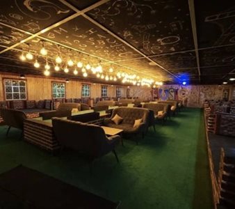 بندر-ماهشهر-باغ-رستوران-شب-نشین-ماهشهر-519085