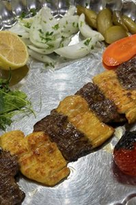 بندر-ماهشهر-باغ-رستوران-شب-نشین-ماهشهر-519086