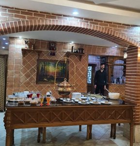 بندر-ماهشهر-آشپزخانه-و-رستوران-ضیافت-ماهشهر-519099