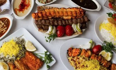 بندر-ماهشهر-رستوران-سنتی-شبستان-ماهشهر-519103