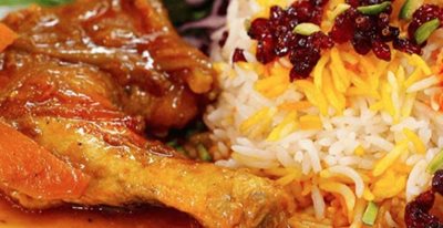 بندر-ماهشهر-رستوران-سنتی-شبستان-ماهشهر-519104