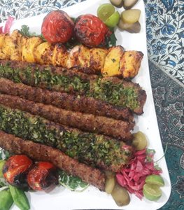 بندر-ماهشهر-رستوران-سنتی-صوفی-ماهشهر-519094