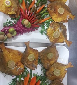 بندر-ماهشهر-رستوران-سنتی-صوفی-ماهشهر-519092