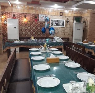 بندر-ماهشهر-رستوران-سنتی-صوفی-ماهشهر-519093