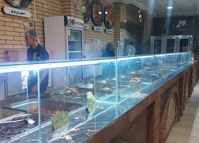 بندر-ماهشهر-آشپزخانه-و-رستوران-ضیافت-ماهشهر-519098