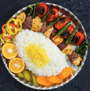 بندر-امام-خمینی-رستوران-سنتی-میرعماد-بندر-امام-519106