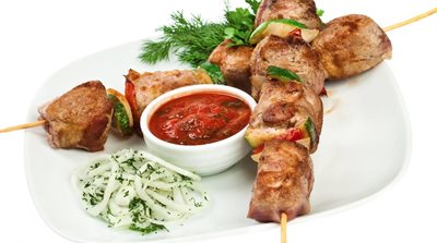 بندر-امام-خمینی-رستوران-صنعتی-و-سالن-پذیرایی-ستاره-بندر-519110