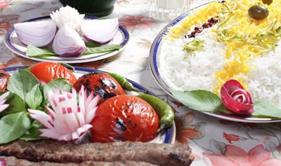 بندر-امام-خمینی-رستوران-صنعتی-و-سالن-پذیرایی-ستاره-بندر-519111