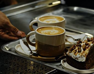 تهران-کافه-رستوران-رستیک-519118